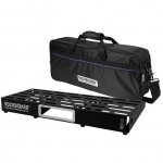 RockBoard Tres 3.2 Gig Bag pedalboard torba 59,8x23,6 cm