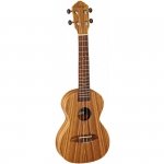Ortega RFU11Z ukulele koncertowe