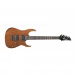 Ibanez RG421-MOL gitara elektryczna