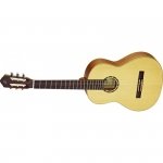 Ortega R121L Gitara klasyczna leworęczna