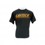Gretsch T-shirt That Great Gretsch Sound rozmiar M