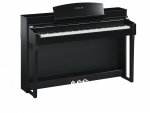 Yamaha CSP-150 PE pianino cyfrowe