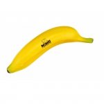 Nino Banan grzechotka shaker