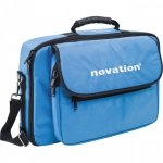Novation Bass Station 2 bag