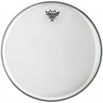 Remo Naciąg Emperor Transparent Bass Drum 22 BB-1322-00
