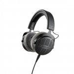 Beyerdynamic DT 900 PRO X - słuchawki otwarte