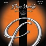 Dean Markley 2503 10-46 struny elektryczne