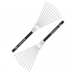 VIC FIRTH DLKS BRUSHES