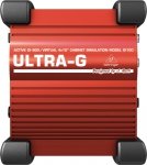 Behringer ULTRA-G GI100