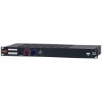 Warm Audio WA73 preamp mikrofonowy bez EQ