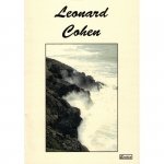 CONTRA Leonard Cohen 