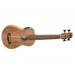 Korala UKBB-310-E ukulele elektro basowe