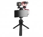 Rode Vlogger Kit Universal zestaw do filmowania