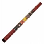 MEINL DDG1-R Didgeridoo Wood
