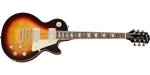 Epiphone Les Paul Standard 60s Bourbon Burst gitara elektryczna