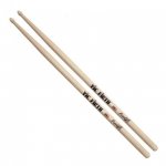 Vic Firth Freestyle 7A pałki hickorowe