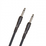 D'Addario PW-CSPK-05 1,5m kabel głośnikowy jack-jack