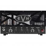 EVH 5150III 225-6026-000 15w LBX-S Wzmacniacz Gitarowy