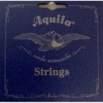 Aquila AQ-155U Struny do ukulele tenorowego niskie G