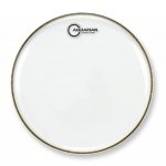 Aquarian CCSN10 Classic Snare Special Clear naciąg 10''