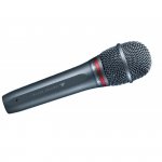 AUDIO TECHNICA AE6100 mikrofon dynamiczny