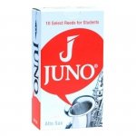 Vandoren Juno 2,5 - stroik do saksofonu altowego