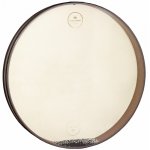 Meinl Sonic Energy WD22WB Wave Drum 22