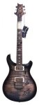PRS Custom 22 Charcoal Burst - gitara elektryczna