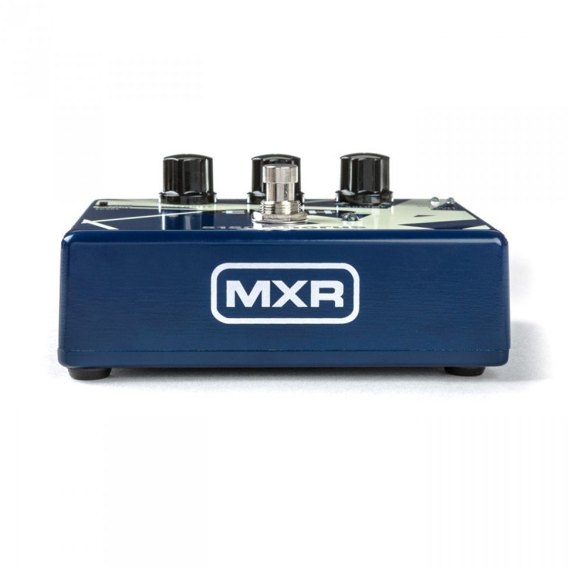 【60％OFF】 MXR-EVH30 ギター