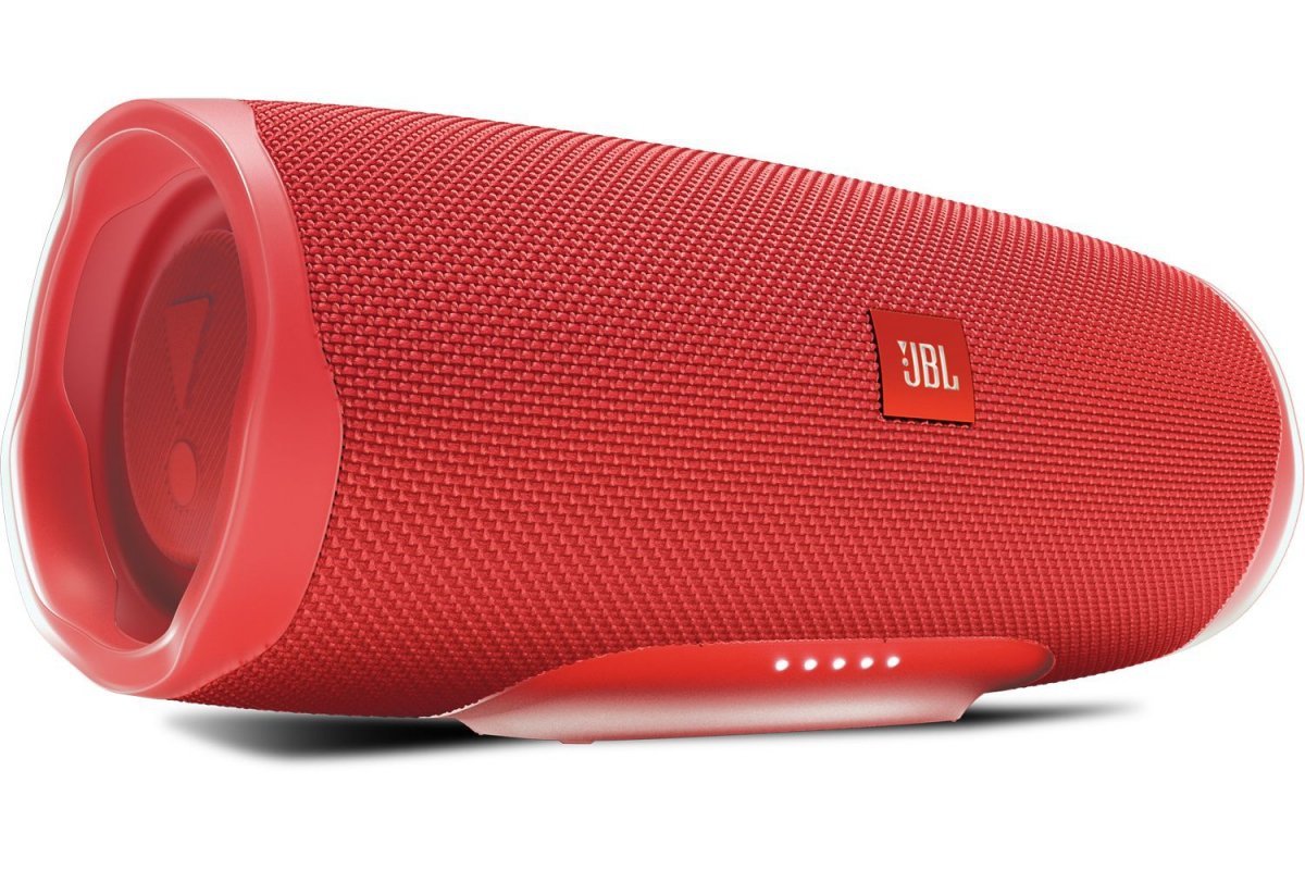 jbl charge 5 speaker black friday jbl charge 5 speaker black friday