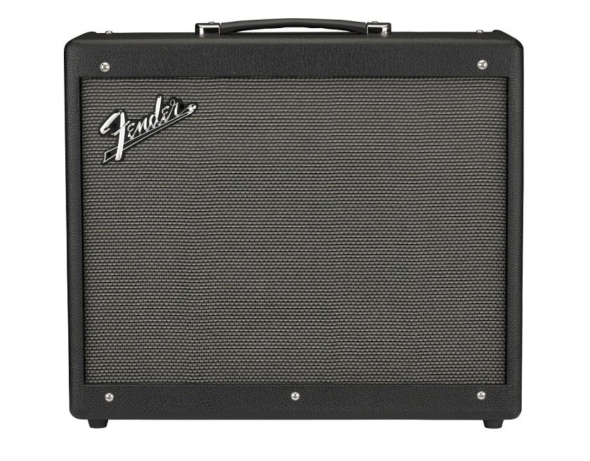 Fender GTX100 wzmacniacz gitarowy