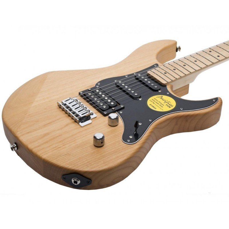 Yamaha pacifica 112 vmx new arrivals