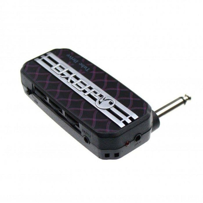 Joyo tube drive sale