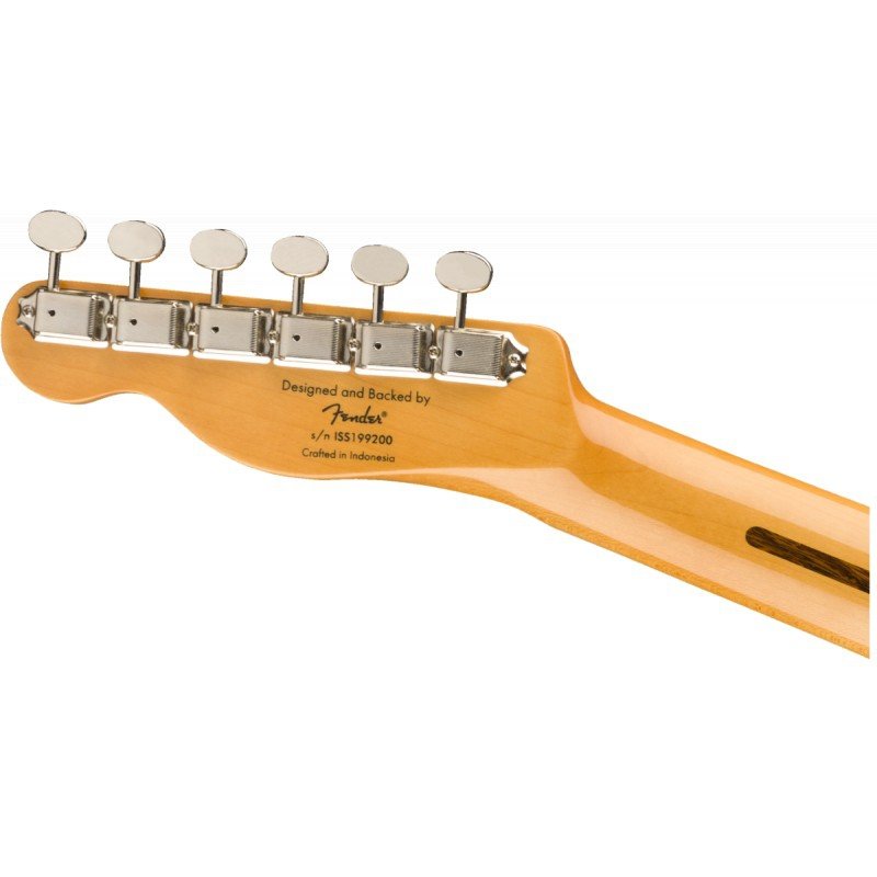 i-fender-squier-sonic-