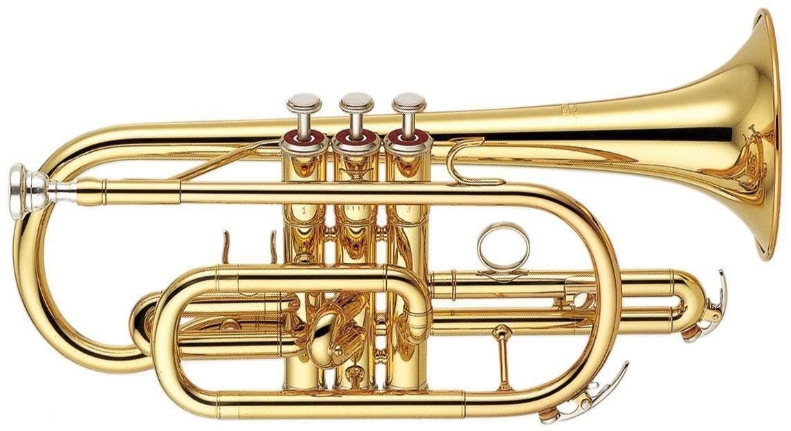 Yamaha YCR2330 III