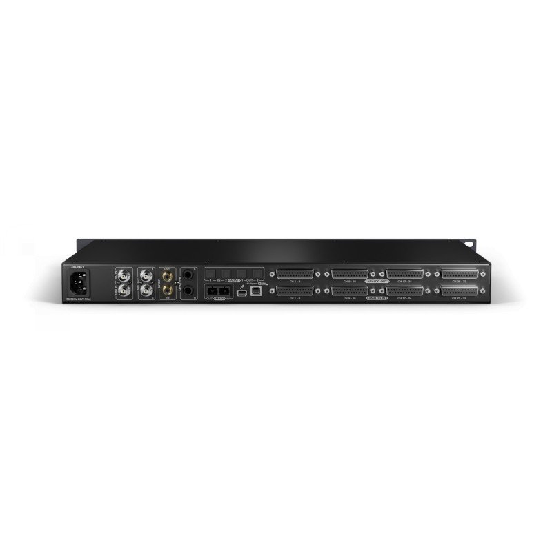 ANTELOPE-AUDIO-ORION-32-PLUS-3-GEN
