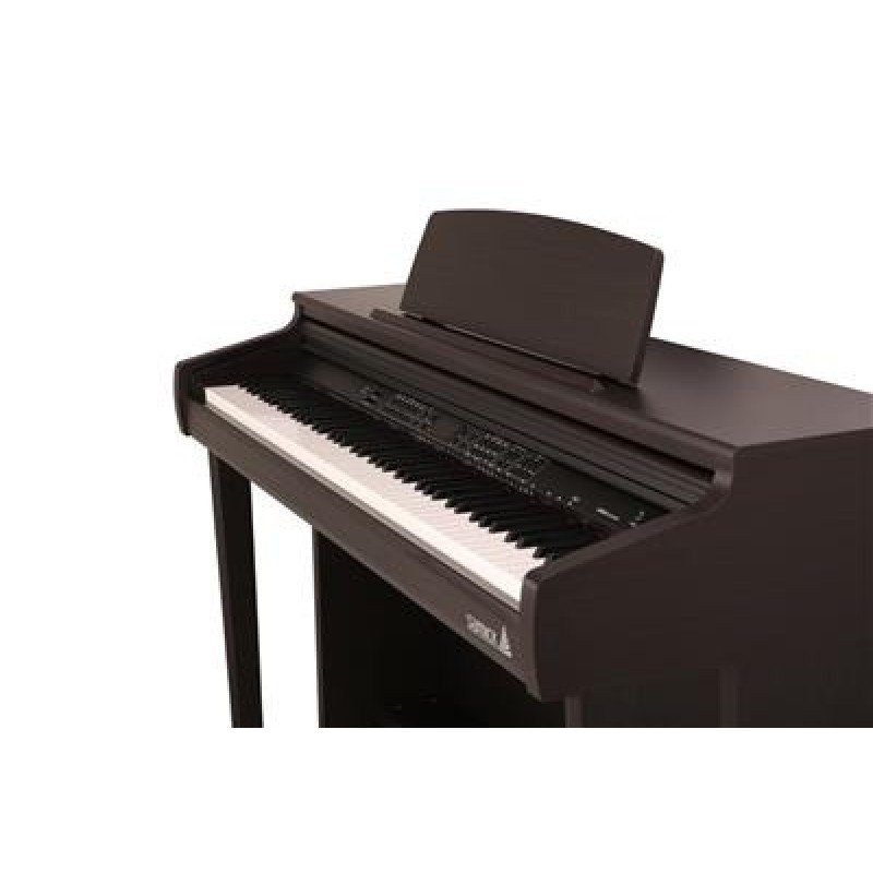 Samick sdp 3300 outlet