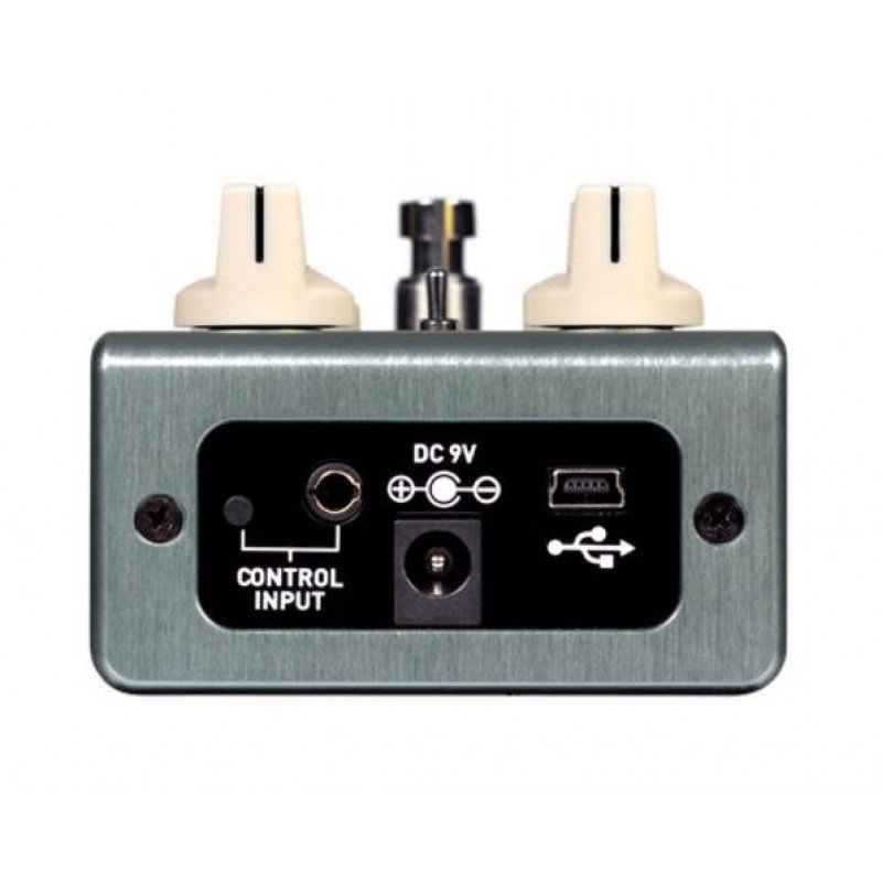 【ふるさと割】 Source Audio C4 Synth One Series syntezator gitarowy ギター