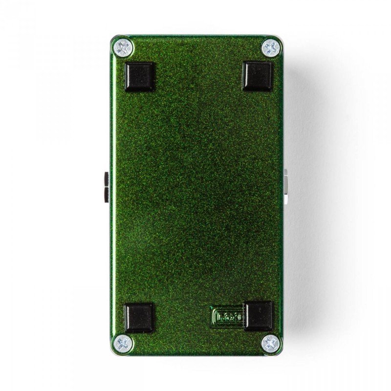 【超お買い得！】 MXR Copy Carbon M169 ギター