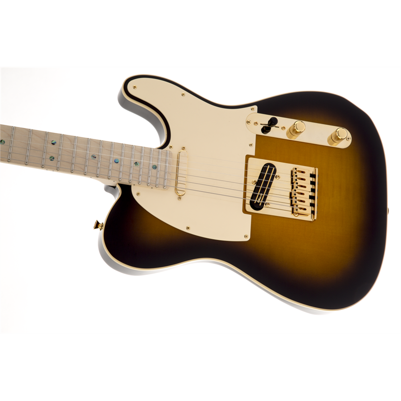 Fender 0255202532
