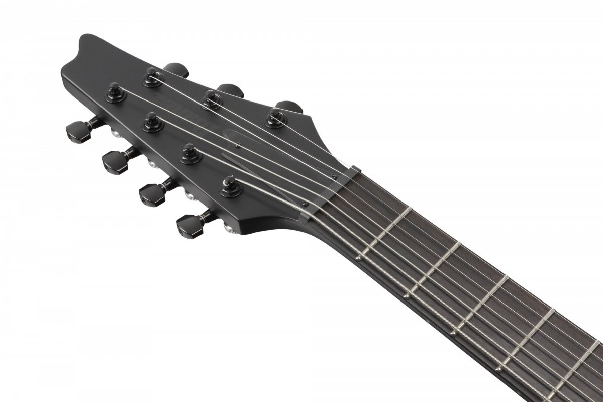Ibanez ICTB721-BKF