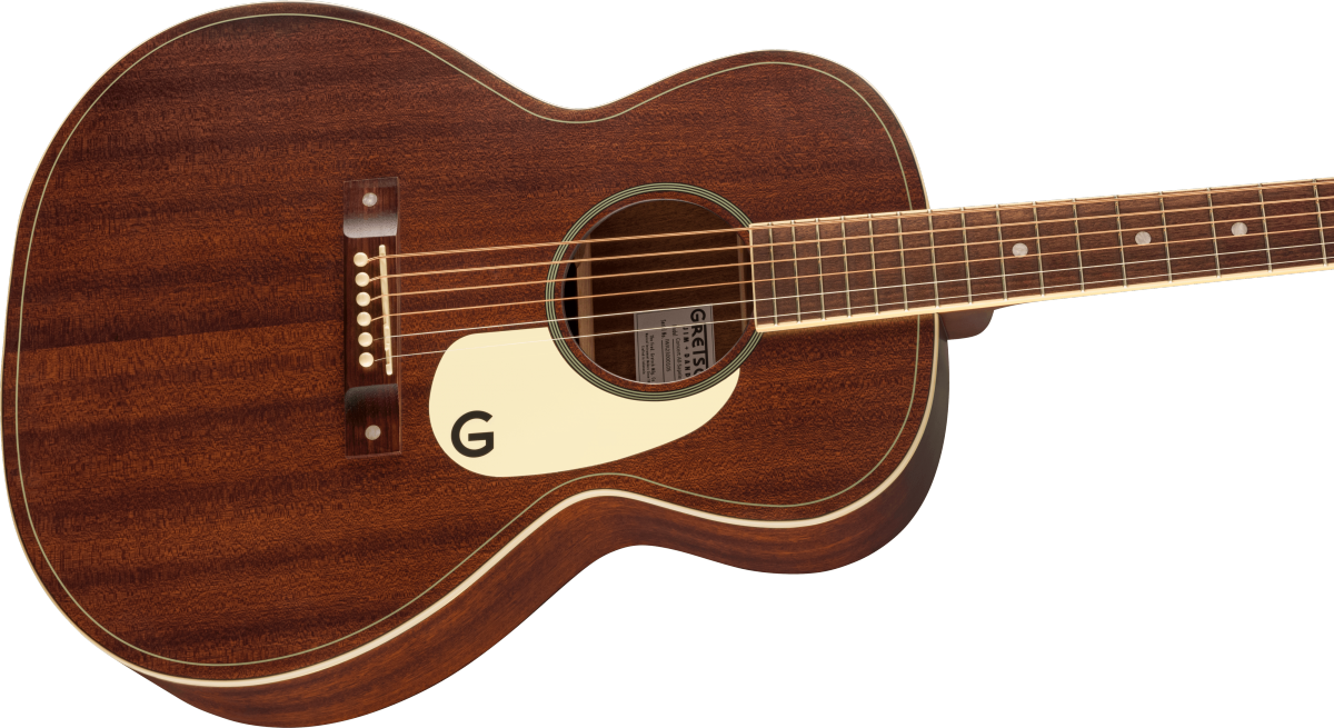 Gretsch 271-1120-579
