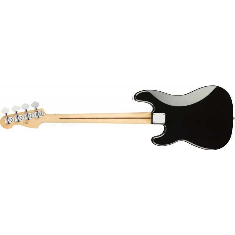 Fender Precision Bass Gitary | Gear4music