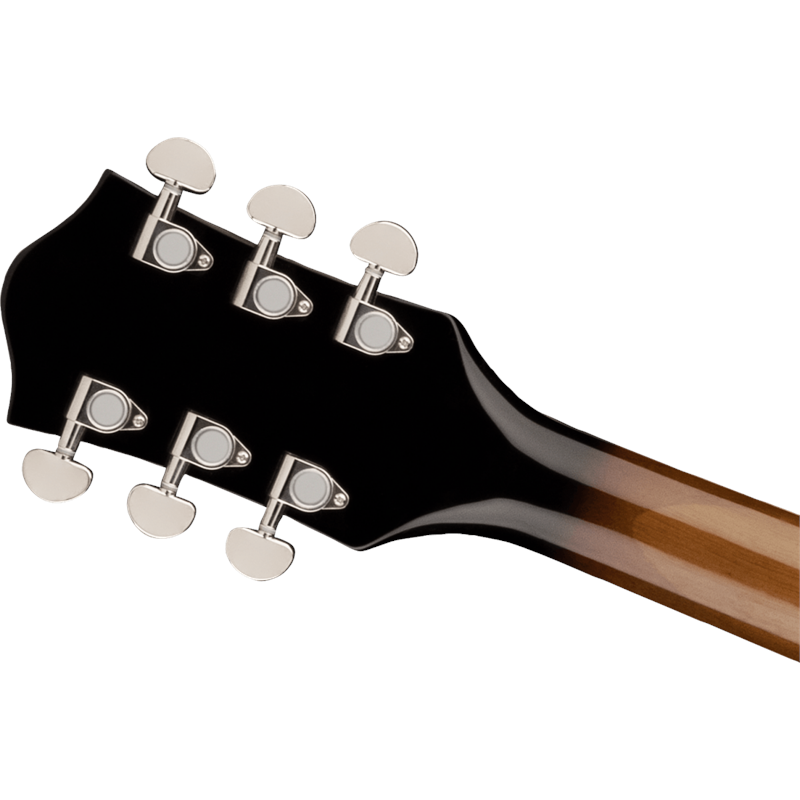 Gretsch G5620T (TV Jones×2発)