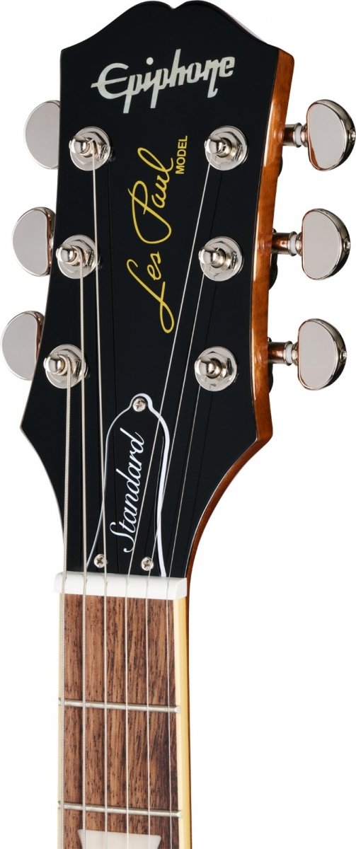 Epiphone LesPaul Standard Ebony 2015年製 i-epiphone-les-paul-standard-