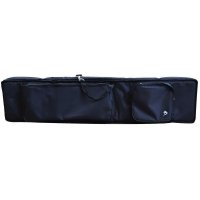 Sklep Muzyczny PASJA Instrumenty Muzyczne