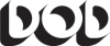 DOD