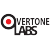 Overtone Labs