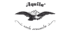 Aquila