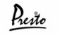 Presto